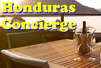 concierge