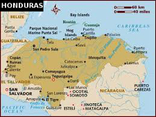 Honduras